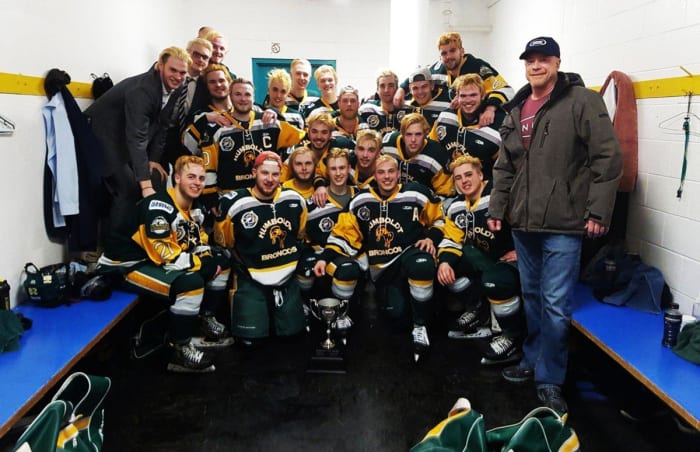 humboldt-hockey-group-photo-boulet-family.jpg
